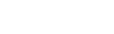 VEAEBES