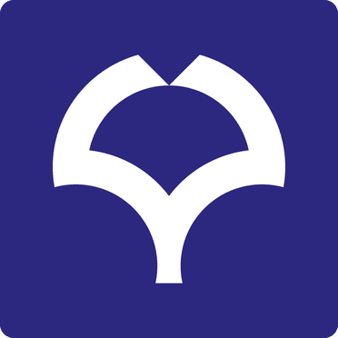 The university of osaka