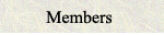 Members