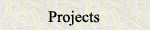 Projects