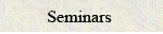 Seminar