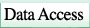 data