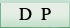 dp