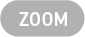 ZOOMアイコン
