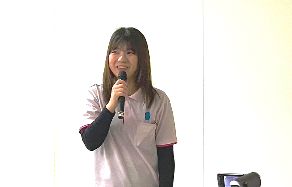 チーム高知1　空き家対策促進ナッジ3