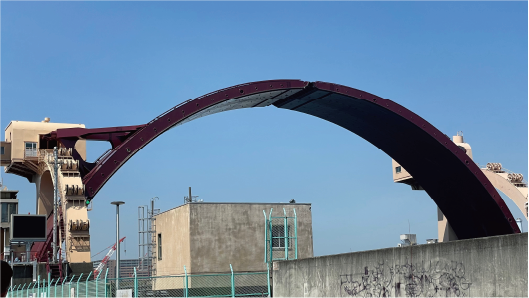 チーム高知1　空き家対策促進ナッジ2