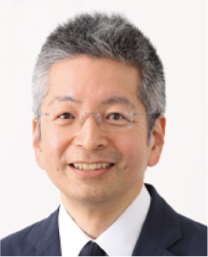 大竹 文雄