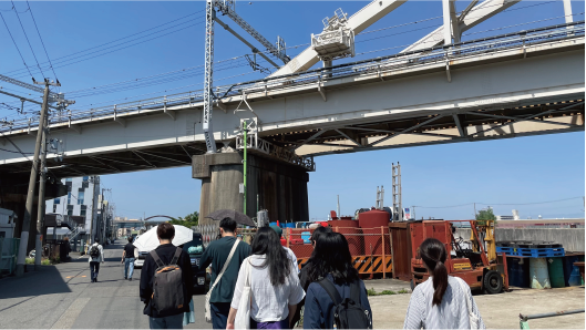 チーム高知1　空き家対策促進ナッジ1