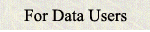 Survey data