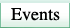 イベント