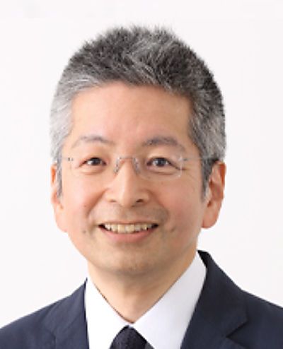 大竹 文雄