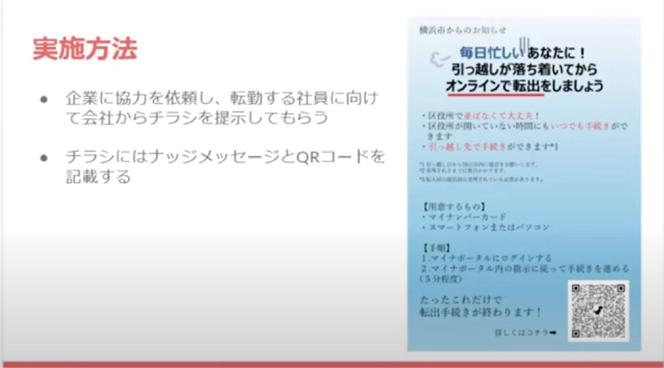 発表資料