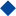 ダイヤマーク