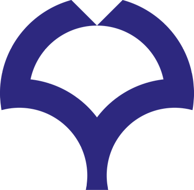 The University of Osaka